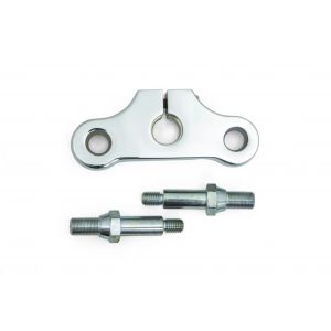 T&eacute;s de fourche Classic Bike 04080401