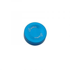 Couvercle maitre cylindre de frein LighTech frein ou embrayage