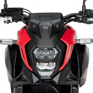 Ailerons Puig ROADSTER FRONTAUX