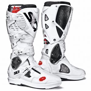 Bottes cross Sidi CROSSFIRE 3 SRS 2025