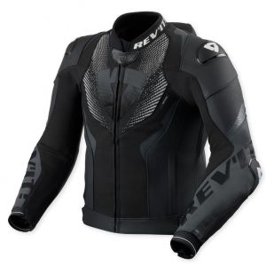 Blouson Moto Rev it HYPERSPEED 3 PRO