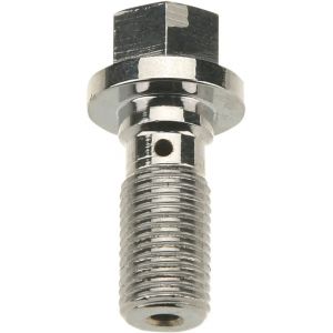 Kit durite de frein Trw Boulon Banjo