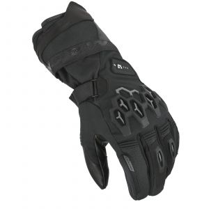 Gants chauffants Macna RAFINA RTX