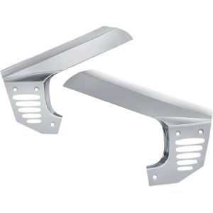 Enjoliveur de car&eacute;nage Show Chrome Car&eacute;nage