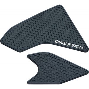 Prot&egrave;ge r&eacute;servoir A-Style Pad