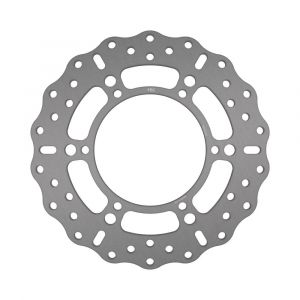 Disque de frein Wave EBC &reg;