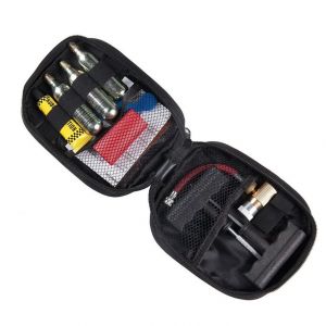 Kit Reparation Tubeless KOOROOM REPARATION CREVAISON TUBELESS