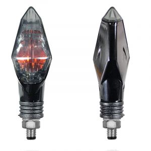 Clignotant Chaft CHAPTER LED (La paire)