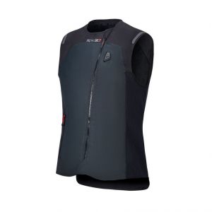 Airbag moto Alpinestars STELLA TECH-AIR 3 V2