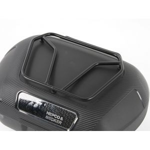 Porte Bagage Hepco & Becker Pour top case Orbit 54