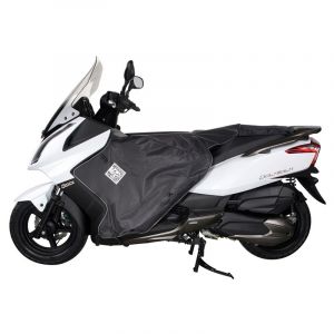 Tablier Tucano Urbano SCOOTER TERMOSCUD R078X
