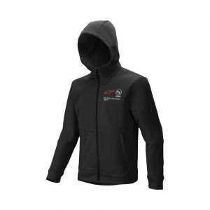 Veste Alpinestars RACER MX FLEECE