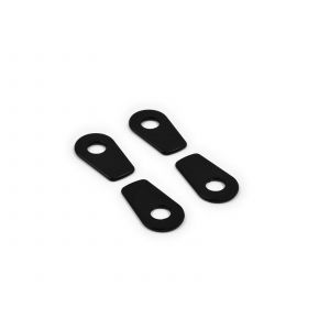 Support Clignotant Zieger 05040422