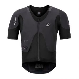 Airbag moto Alpinestars TECH-AIR 5 PLASMA