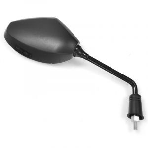 R&eacute;troviseur Vicma type