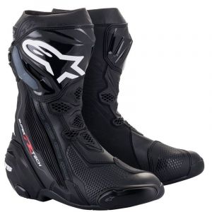 Bottes Alpinestars SUPERTECH R