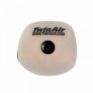 Filtre à air Twin air kit Powerflow 793815 - 152222FR 793815