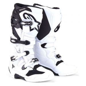 Bottes cross Alpinestars TECH 7 2025