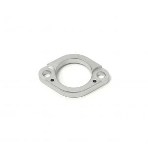 Bride &eacute;chappement Akrapovic 18601775