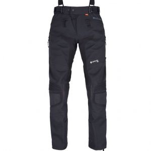 Pantalon Moto Richa ARMADA 1.1 GORE-TEX PRO