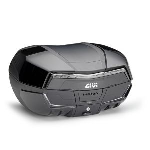 Top case Givi V58NNTB2 MAXIA 5 Monokey