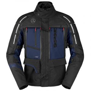 Veste Moto Spidi 4 SEASON V3