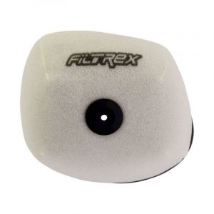 Filtre &agrave; air Bike It