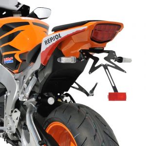 Passage de roue Ermax PDR HONDA CBR 1000 RR 2008/2011