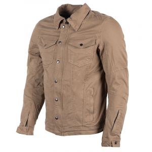 Blouson Moto DXR NAZAIRE