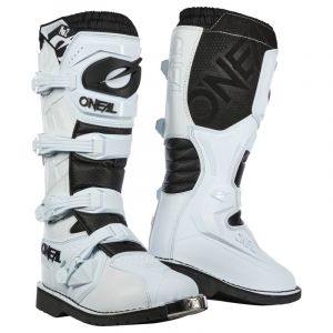 Bottes cross O'Neal RIDER PRO 2 2025