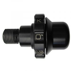 Régulateur de vitesse KAOKO Cruise Control