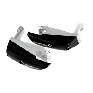 Pare-carter Top Block KIT PATINS