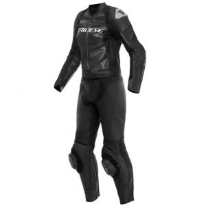 Combinaison Dainese MIRAGE LADY 2 PIECES