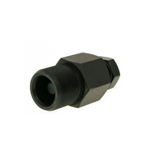 Outil de demontage Naraku Rotor