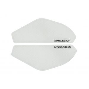 Prot&egrave;ge r&eacute;servoir A-Style Pad