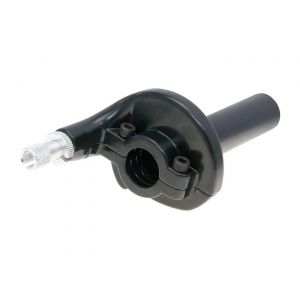 Poign&eacute;e de gaz 101 Octane 06320982