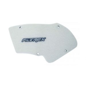 Filtre &agrave; air Bike It