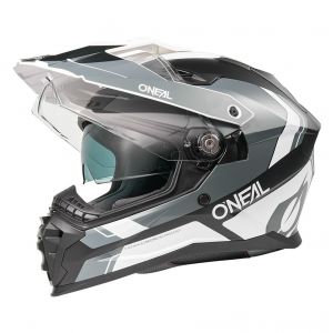 Casque int&eacute;gral O'Neal D-SRS - NOMAD