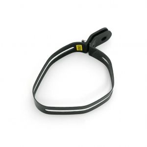 Collier de silencieux Akrapovic 18601754