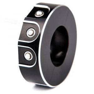 Commodo &eacute;lectrique Motogadget 06160237