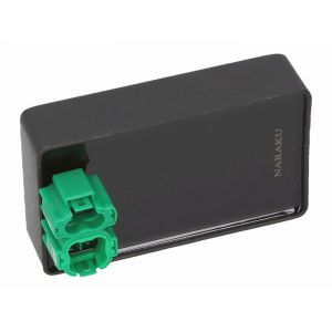 Boitier &eacute;lectronique Naraku CDI