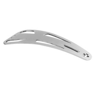 Porte Bagage Highway Hawk solo gothic pour Honda