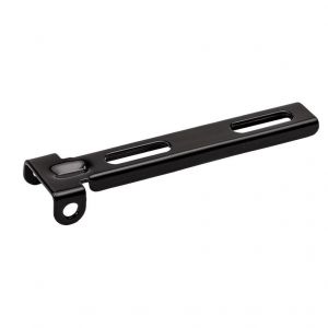 Kit de fixation pour selle Highway Hawk Bobber