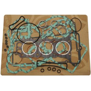 Pochette de joints Athena Kit haut-moteur (sans d'huile)