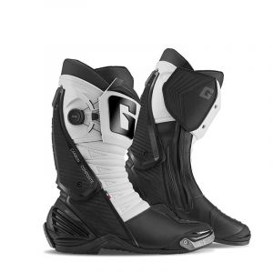 Bottes Gaerne GP1 LS
