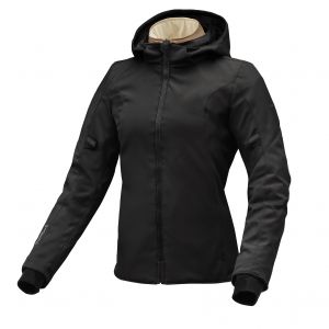 Blouson Moto Tucano Urbano BORMIO 2IN1 LADY HYDROSCUD&reg;