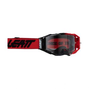 Masque cross Leatt VELOCITY 6.5 PHOTOCHROMIC 2025