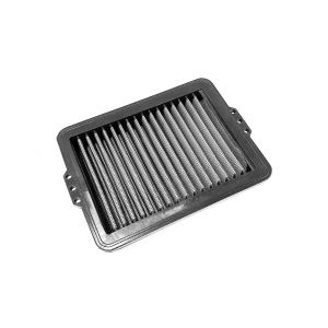 Filtre à air Sprint filter T-12