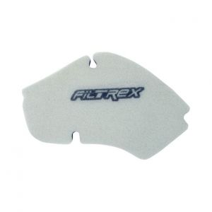 Filtre &agrave; air Bike It