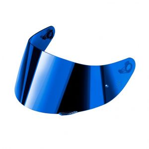 Ecran casque AGV K3 GT6-2 - Taille XL et XXL
